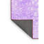 Tapis mauve Kalenna-456365499