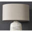 Murdock Ceramic Table Lamp