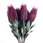 Artificial Arrangement-106401558