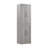 Arlex Shelving Unit with Doors-88513497-91717517