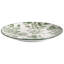 Dinnerware