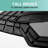 Rubber Floor Mats Full Set-1494431797