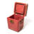 Hemingway Cooler-118937513