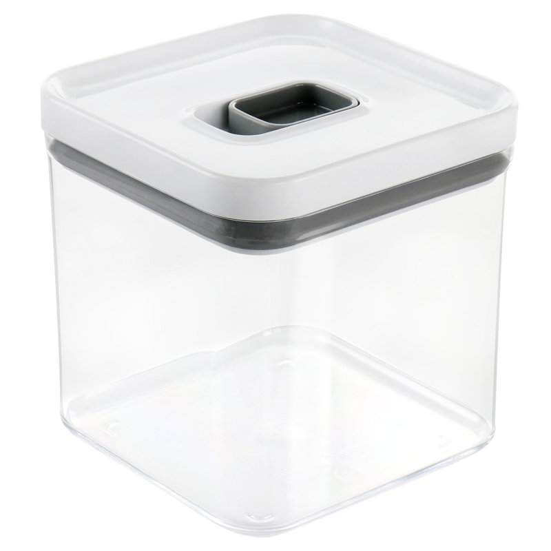 86.5 Oz. Food Storage Container