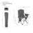 Folding Camping Chair-93504313