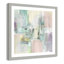 Breydan couleur pastel, section I