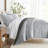 Reversible Down-Alternative Comforter Bedding Set-1106664857-1106664860