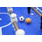 Extera 56'' Outdoor Foosball Table