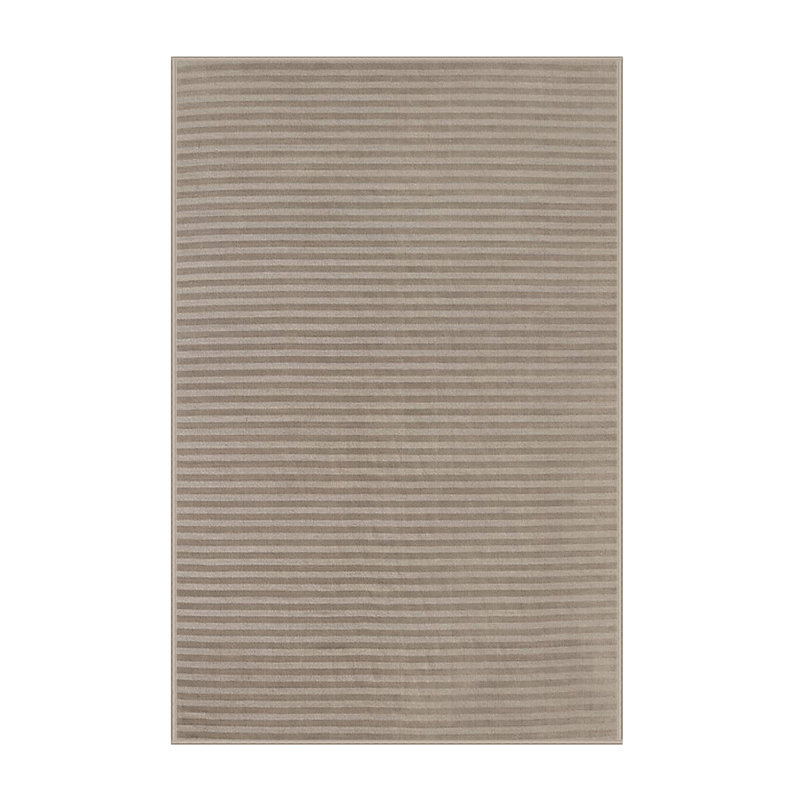Tapis brun Krumm, Rectangle 4 pi x 6 pi