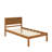 Platform Bed With Headboard-1749929118-1749929106