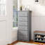 Commode 6 tiroirs-2085637772