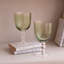 Glass Wine Glass-1891928052