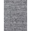 Tapis gris foncé / ivoire Namaskar-89061447