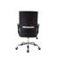 Fauteuil de conférence Fordham-505352991