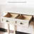 Taquez Vanity