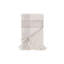 Geneva Cotton Throw