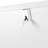 Brycen 57.4'' H Freestanding Bathroom Cabinet-958904827