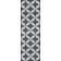Molinari Indoor / Outdoor Rug