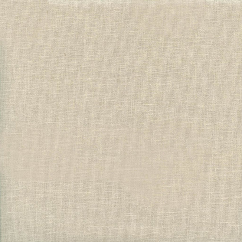 Wesco Fabric, Linen