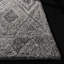 Tapis performance touffeté à la main Hamm-1187949264