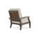 Frontier Outdoor Lounge Chair