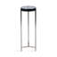 Table de bout Eveland Stone-1546197621-1489215593