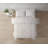 Sandra 3 Piece Comforter Set-111624363