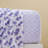 Anston Lavender Reversible Sheet Set-133732976