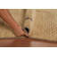 Tapis décoratif tribal Gabbeh 4