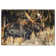Tapis Moose