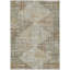 Tapis intérieur / extérieur Xhevrie lavable à la machine-111819561