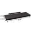 Derrance Floating Shelf-1739344077-1739344085