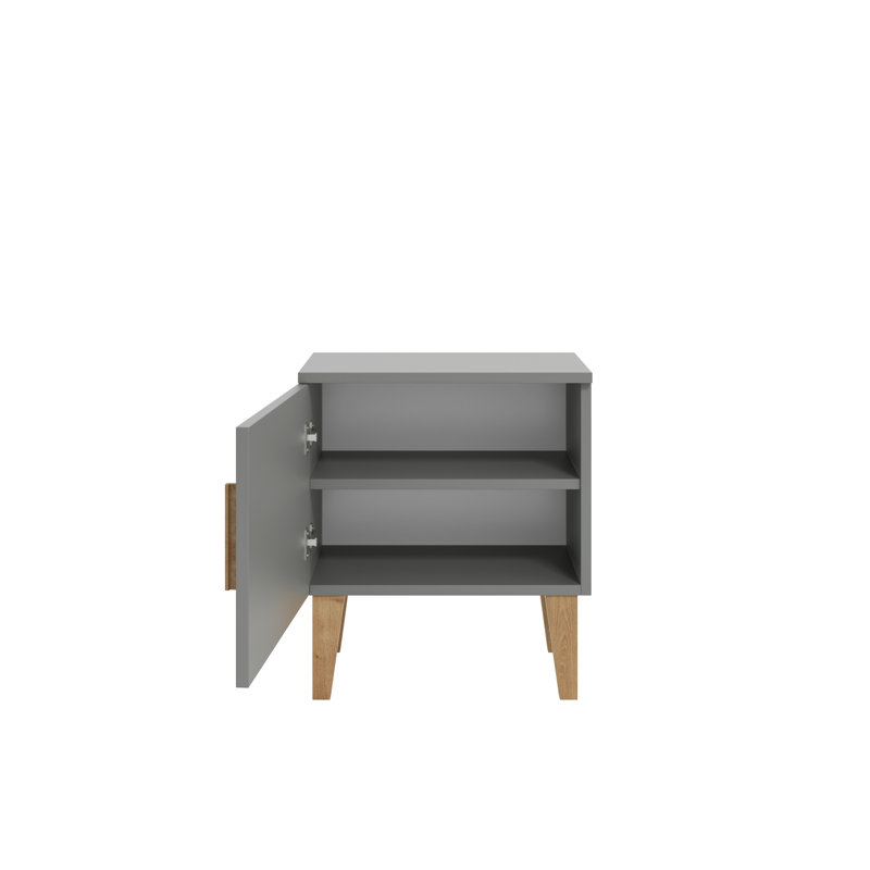 Dekalb Nightstand
