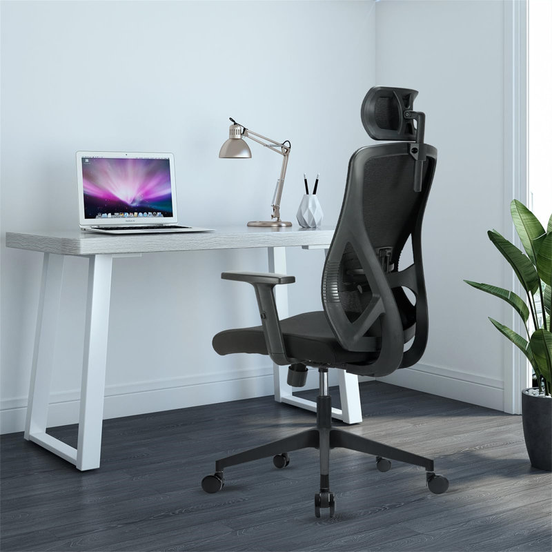 Task Chair