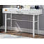 Bureau de coiffeuse CarWhite-818557154