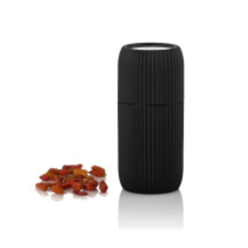 Adhoc Chilli Cutter Scape - Black, Black