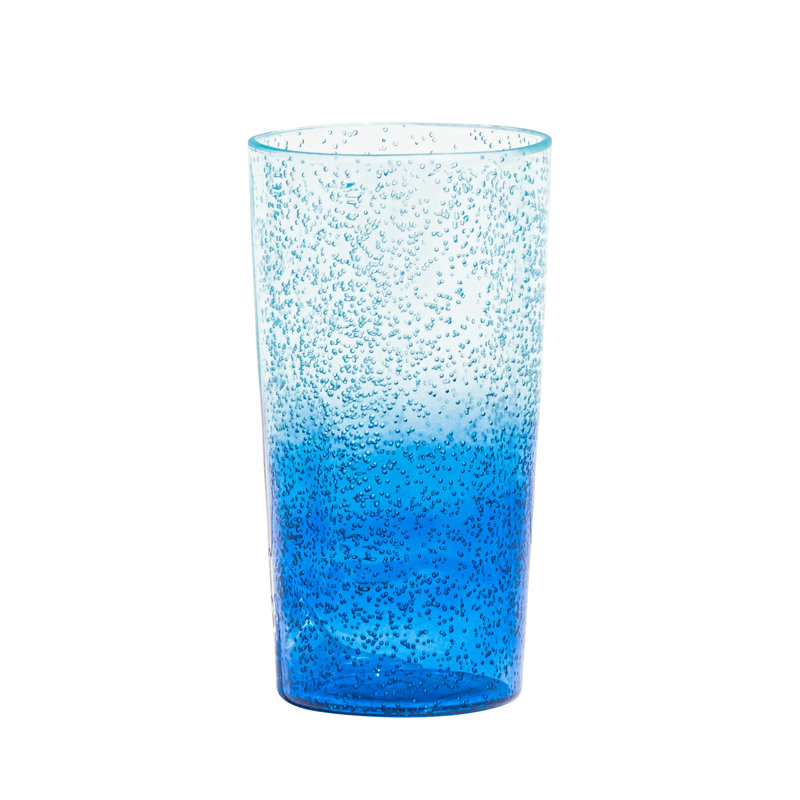 Verre acrylique Aneeta, 23