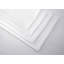Ensemble de draps en coton pima 400 fils Luxury-821057647-821057633