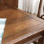 Table de salle à manger Sorina-98750596