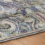 Tapis à vagues de qualité supérieure lavable à la machine ADS193-27332122-27332577