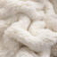 Jeté en coton -640037278-665708993