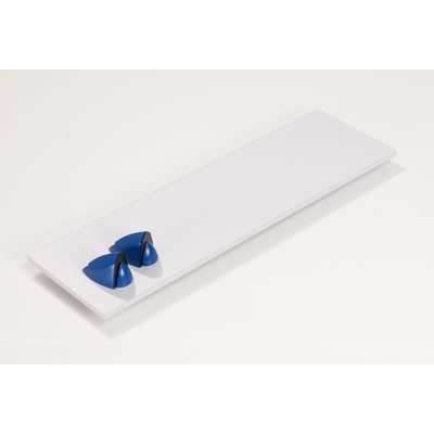 Ensemble de tablettes Jazzy