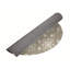 Tapis Skye-120505896