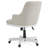 Gabby Office Chair