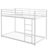 Orth Kids Bunk Bed-1782351871-1782351865