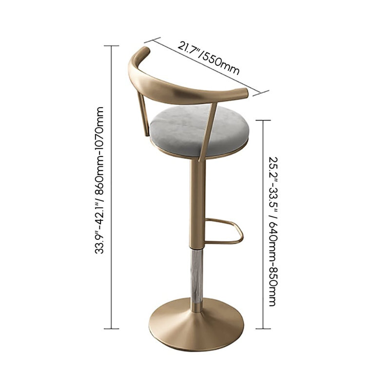 72" Kitchen Island with Seating and Wine Storage,Island Table with 4 Swivel Bar Stools,Multi-Storage And Led Light