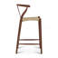 Tabouret de comptoir-1193698086