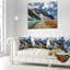Coussin Bright Lake et Mountain Lake-1535197698-1535199830