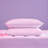 Polyfill King Plush Support Pillow-110826572