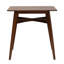 Table de salle à manger Lapinski-258776125